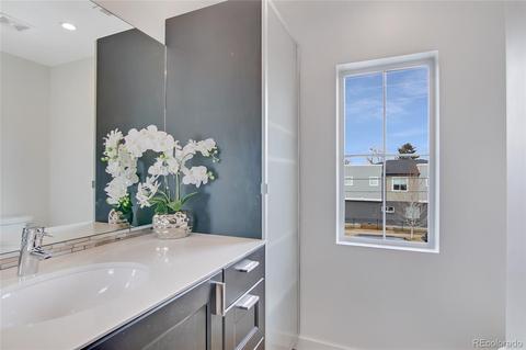 3208 W Scott Pl, Denver, CO 80211 photo 34