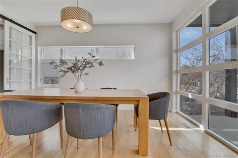 3208 W Scott Pl, Denver, CO 80211 photo 5