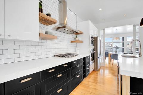 3208 W Scott Pl, Denver, CO 80211 photo 8