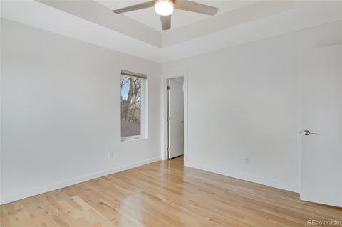 3208 W Scott Pl, Denver, CO 80211 photo 36