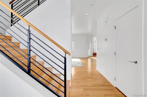 3208 W Scott Pl, Denver, CO 80211 photo 2