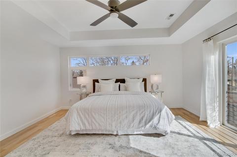 3208 W Scott Pl, Denver, CO 80211 photo 22