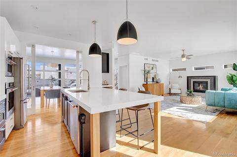 3208 W Scott Pl, Denver, CO 80211 photo 9