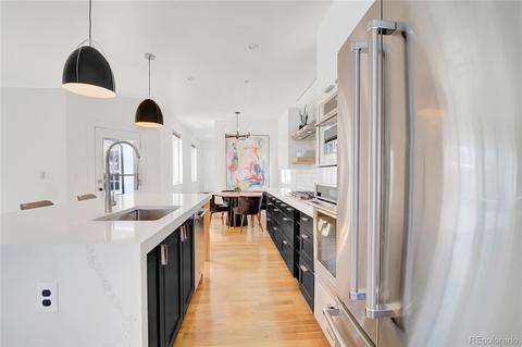 3208 W Scott Pl, Denver, CO 80211 photo 10