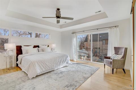 3208 W Scott Pl, Denver, CO 80211 photo 24