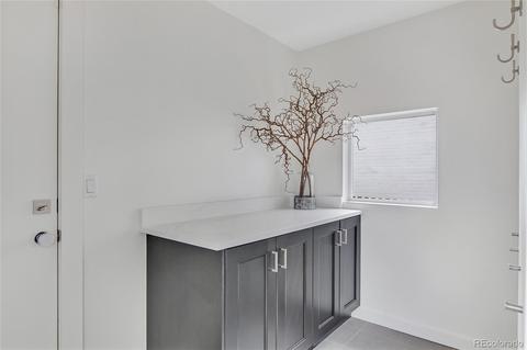 3208 W Scott Pl, Denver, CO 80211 photo 20