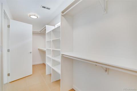 3208 W Scott Pl, Denver, CO 80211 photo 29