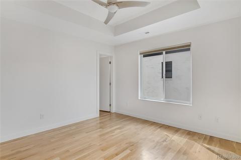 3208 W Scott Pl, Denver, CO 80211 photo 33
