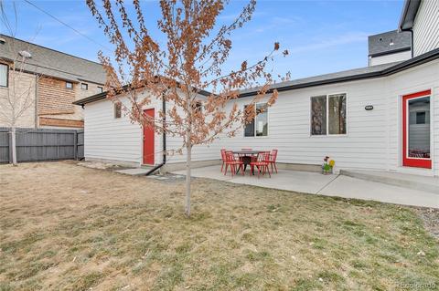 3208 W Scott Pl, Denver, CO 80211 photo 38