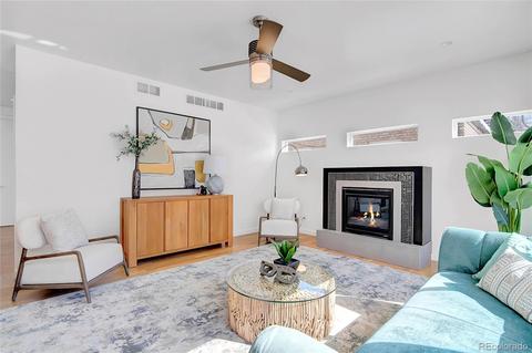 3208 W Scott Pl, Denver, CO 80211 photo 15