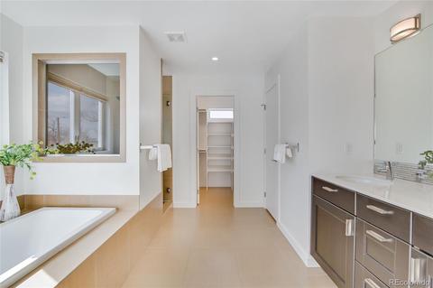 3208 W Scott Pl, Denver, CO 80211 photo 25