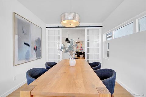 3208 W Scott Pl, Denver, CO 80211 photo 4