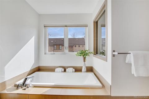 3208 W Scott Pl, Denver, CO 80211 photo 26