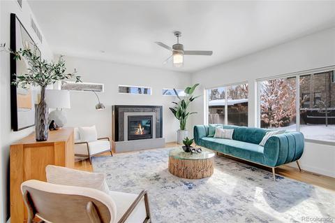 3208 W Scott Pl, Denver, CO 80211 photo 14