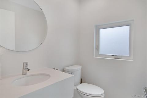 3208 W Scott Pl, Denver, CO 80211 photo 19