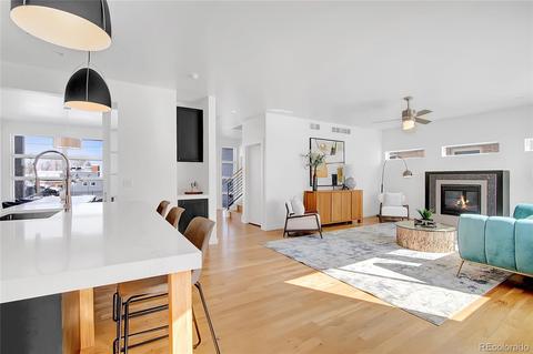 3208 W Scott Pl, Denver, CO 80211 photo 12