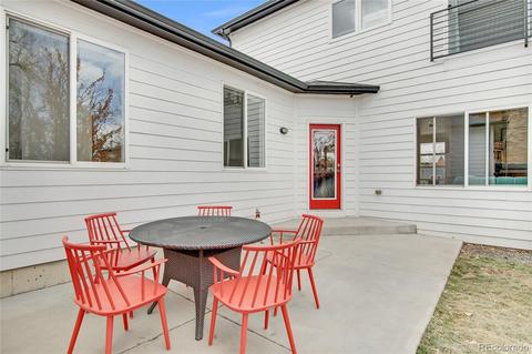 3208 W Scott Pl, Denver, CO 80211 photo 37