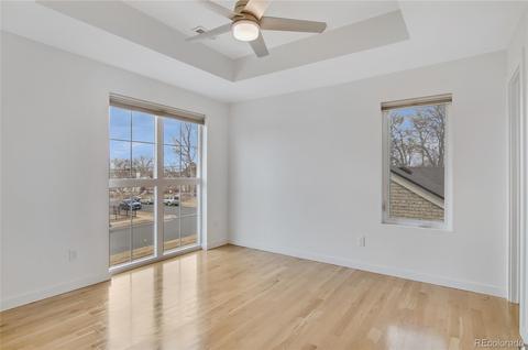 3208 W Scott Pl, Denver, CO 80211 photo 35