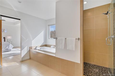 3208 W Scott Pl, Denver, CO 80211 photo 28