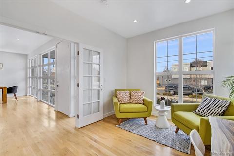 3208 W Scott Pl, Denver, CO 80211 photo 16