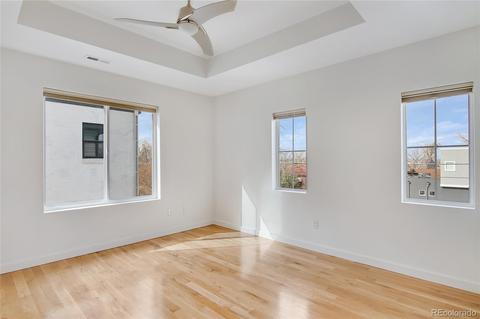 3208 W Scott Pl, Denver, CO 80211 photo 32
