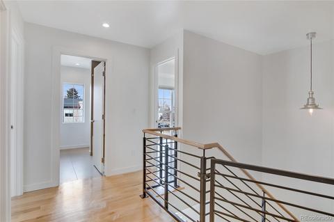 3208 W Scott Pl, Denver, CO 80211 photo 31