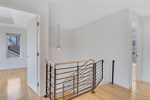 3208 W Scott Pl, Denver, CO 80211 photo 30