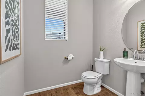 Other - 16195 E Warner Dr, Denver, CO 80239 photo 4 of 8