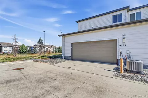 Other - 16195 E Warner Dr, Denver, CO 80239 photo 7 of 8