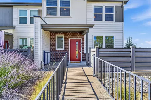 Other - 16195 E Warner Dr, Denver, CO 80239 photo 1 of 8