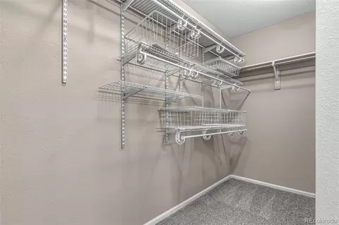Other - 16195 E Warner Dr, Denver, CO 80239 photo 5 of 8