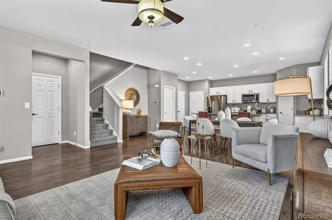 Other - 16195 E Warner Dr, Denver, CO 80239 photo 3 of 8
