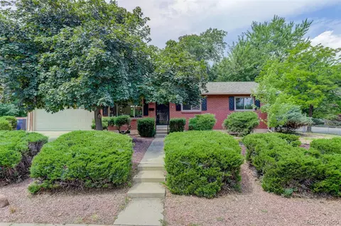 2573 Braun Ct, Golden, CO 80401