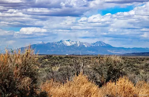 Tract 4 County Road D.2, San Luis, CO 81152