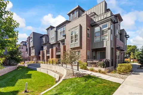 5008 S Prince Pl, Littleton, CO 80123