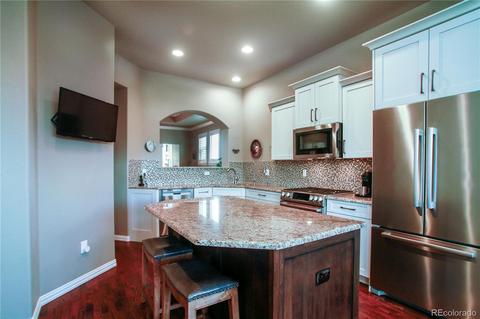 23880 Easter Pl, Aurora, CO 80016 photo 8