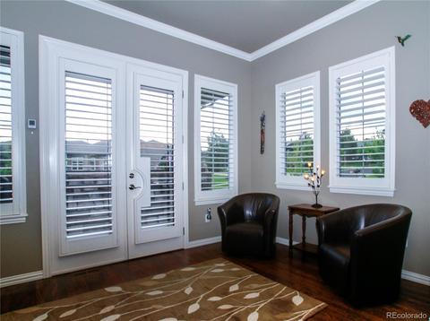 23880 Easter Pl, Aurora, CO 80016 photo 9