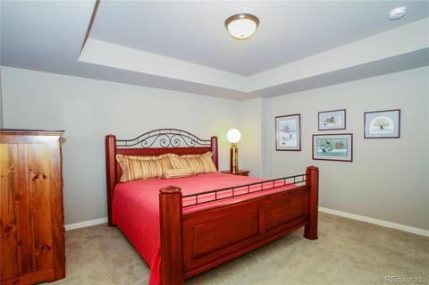23880 Easter Pl, Aurora, CO 80016 photo 29