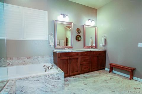 23880 Easter Pl, Aurora, CO 80016 photo 15