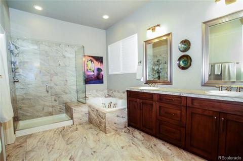 23880 Easter Pl, Aurora, CO 80016 photo 14