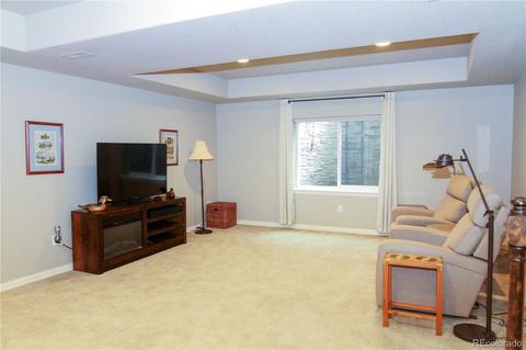 23880 Easter Pl, Aurora, CO 80016 photo 20