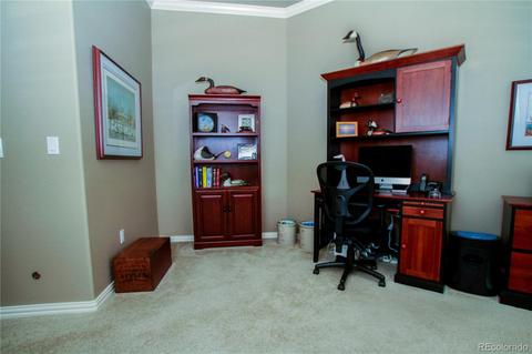 23880 Easter Pl, Aurora, CO 80016 photo 18