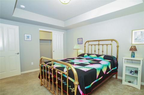 23880 Easter Pl, Aurora, CO 80016 photo 27