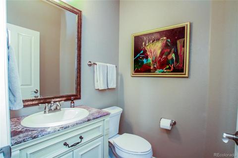 23880 Easter Pl, Aurora, CO 80016 photo 19