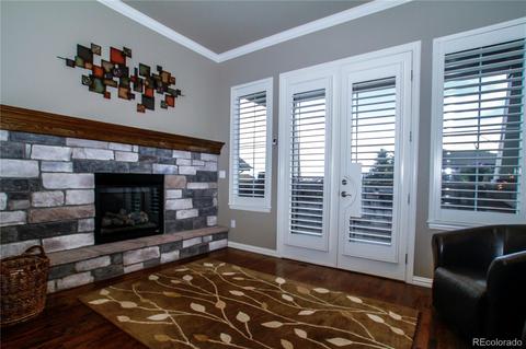 23880 Easter Pl, Aurora, CO 80016 photo 10