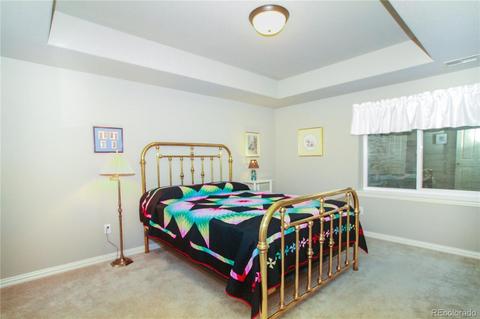 23880 Easter Pl, Aurora, CO 80016 photo 26
