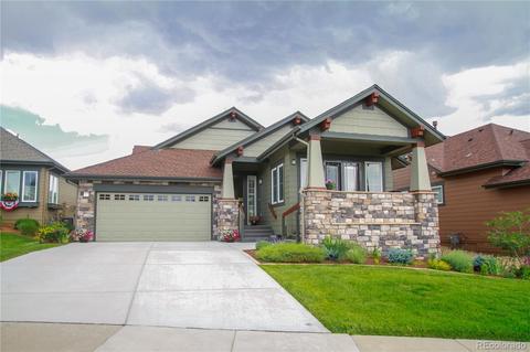 23880 Easter Pl, Aurora, CO 80016 photo 2