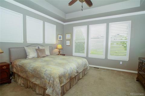 23880 Easter Pl, Aurora, CO 80016 photo 13