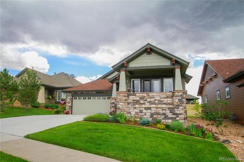 23880 Easter Pl, Aurora, CO 80016 photo 1