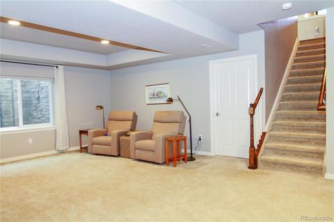 23880 Easter Pl, Aurora, CO 80016 photo 22